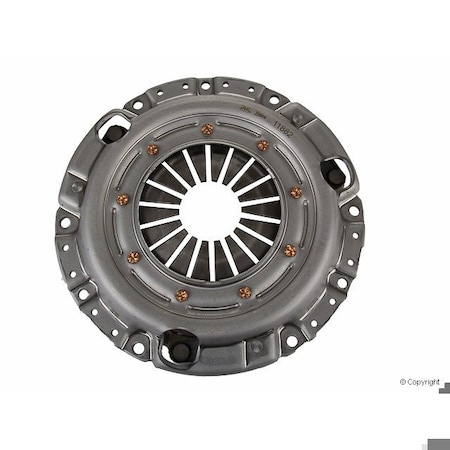 Valeo CLUTCH COVER 0K01316410A